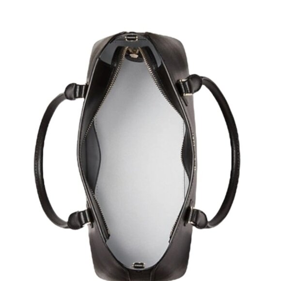 Kate Spade Darcy Large Satchel - Picture 3 of 7